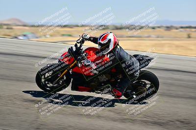 media/Mar-08-2025-Classic Track Day (Sat) [[6e74c245ee]]/Group 2/Session 3 (Turn 3 Inside)/